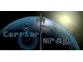Iconectiv expansion includes short codes LNPA oversight - Carrier Wrap Ep 60