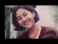 Download Lagu NIKE ARDILA  SAMPAI HATI