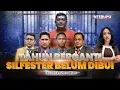 Lagu 🔴LIVE | Tahun Berganti, Silfester Belum Dibui  | iNTERUPSI (08/01)