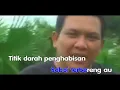 Download Lagu ANAK MEDAN#TRIO ELJUNT#INDONESIA#LEFT