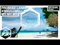 Download Lagu Promise Land x Skullwell - My My My (Official Audio)