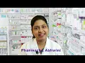 Clonazepam Tablets Ip 0.5 mg Uses In Hindi - चिंता, पैनिक अटैक, अनिद्रा के लिए - Clonazepam 2mg
