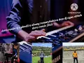 Download Lagu dero remix 2023 vj Aphoell n Abang Rommybulava dan dj Agus abhenk