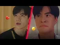 Download Lagu tinngun being jealous for 3 minutes and 45 seconds