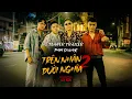 Download Lagu TEASER - TRÊN NHÂN DƯỚI NGHĨA 2 - LEE KEN, VŨ THỌ, SINKRA, KHƯƠNG BÒ, H.T.KIM, VŨ TD, DUY RƯỢU ĐẾ
