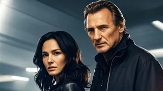 اقوى افلام الاكشن 2025 السرقة الكبرى افلام اكشن جديدة حصريآ فيلم اكشن مترجم بجودة HD  اقوى افلام الاكشن 2025 السرقة الكبرى افلام اكشن جديدة حصريآ فيلم اكشن مترجم بجودة HD