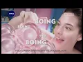 Download Lagu IKLAN NIVEA SPARKLING BRIGHT FACIAL FOAM - 15s (2021)