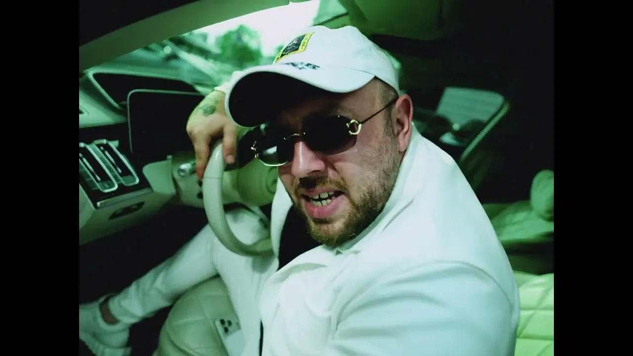 Video Vorschau