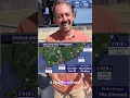 Your - 13 weekend Sea and Sand Weather Forecast from Asbury Park