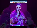 Download Lagu Lyrics you have been waiting to hear from Badshah 😲😲😲😲
