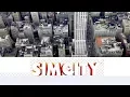 SimCity 4 How I Make Money No Codes