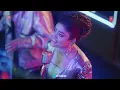 Song EP09: Qadar x Naam Hai Tera | Indie Hain Hum Season 3 | Sachet Tandon & Parampara Tandon