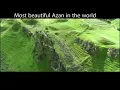 Download Lagu Most beautiful Azan