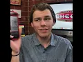 Sheetz Pay 1x1 Ratio