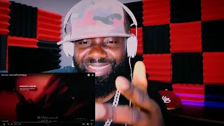 olamide rock reaction breakdown reviews 
