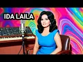 Download Lagu Nostalgia Bersama Ida Laila – Album Dangdut Lawas Terbaik Sepanjang Masa