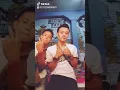 Download Lagu tiktok dj uh ah wik wik