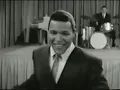 Chubby Checker & Dee Dee Sharp - Slow Twist.VOB