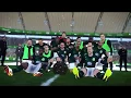 Download Lagu PES 2019 - Bundesliga Trophy Celebration