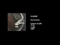 Download Lagu CLARISSE - Exo Corazon - 1987