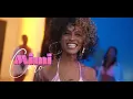 Caro - Mimi (prod by Richwill)