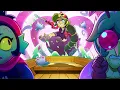Download Lagu Brawl Stars: Alli Theme with Lyrics
