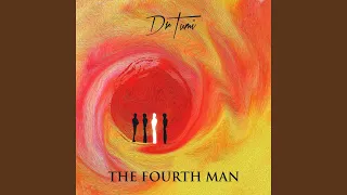 the fourth man