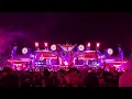 Original Don - Sub Focus @ EDC Las Vegas (2026)