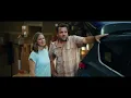 Buy your new vehicle online at Laura Buick GMC Don t worry no boxes
