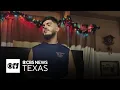 Family questions deadly force after fatal shooting at Denton pickleball center