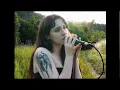 Download Lagu Sleep Token - Gethsemane (cover)
