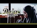 Download Lagu RAFLY DO'A | COVER | NATIQ BAND (Official Video)