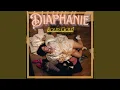 Download Lagu Maggie