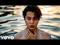 Jimin BTS - Alive (2025 FMV Concept)