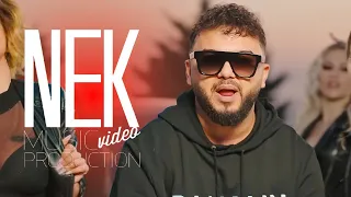 Denis Ramniceanu - Da-i in ea la blana