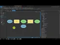 ModelBuilder in ArcGIS Pro D Nofal