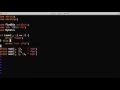 Introducing Test Simple for testing Perl programs