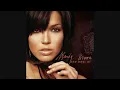 Mandy Moore - Only Hope (Audio)