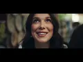 Dubai Find Your Story ft Millie Bobby Brown and Jake Bongiovi