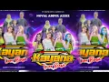 Download Lagu LIVE KAYANA MUSIC - WALIMATUL KHITAN NOVAL ABDUL AZIZ - NGABLAK CLUWAK PATI | TRIPLE E AUDIO