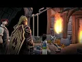 THE GREATEST REVEAL - RuneScape