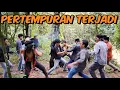 Download Lagu JHON KOBOY BERUALAH LAGI BANG REY KING MARFEL TOBATKAN BOS PREMAN