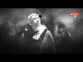 Ceza ft. Sezen Aksu - Gelsin Hayat Bildiği Gibi (Yalçın Bekleri Remix)