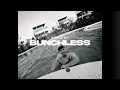 ELMUSTO x ORGANİZE - OF OF OF v2.0 🚀"DÜŞTÜK BURALARA, DEMİN EVDEYDİM"🚀(Prod.Bunchless & Ronin Music)