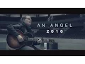 Lagu Angelo Kelly - An Angel