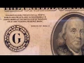 100 1934c from circulation