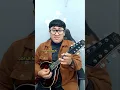 Download Lagu PELANGI #gofarmandolin #mandolin #dangdut #rhomairama #soneta #rhoma #sonetagroup #instrumental
