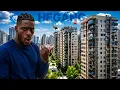 You Can BUY a Modern APARTMENT in China for LESS than an IPHONE It s Unreal