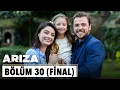 Lagu Arıza 30.Bölüm (Final)