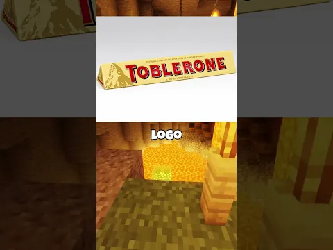 ¿Que Edad Tenías Cuando Te Diste Cuenta De Estas Cosas? 😮🍉